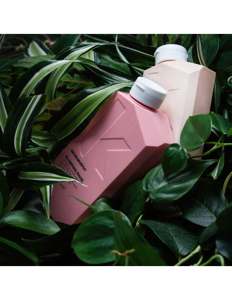 Kevin Murphy Plumping Rinse 250ml - TuCabelloSano