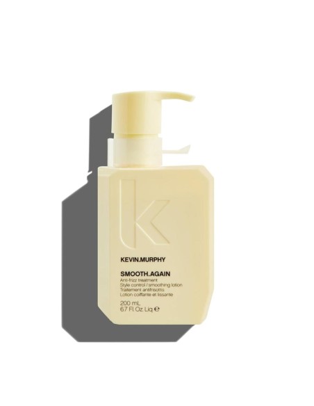 Kevin Murphy Smooth Again Tratamiento 200ml - TuCabelloSano