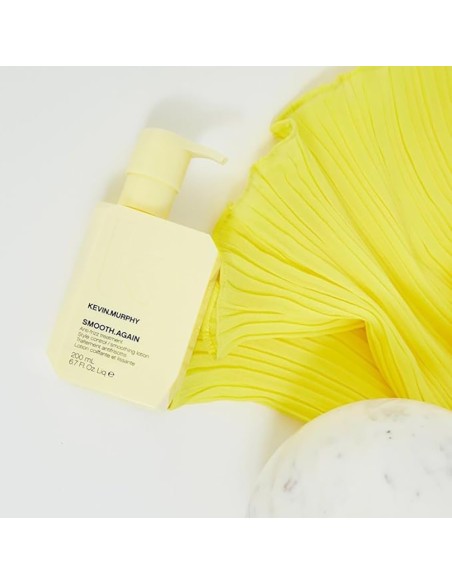 Kevin Murphy Smooth Again Tratamiento 200ml - TuCabelloSano