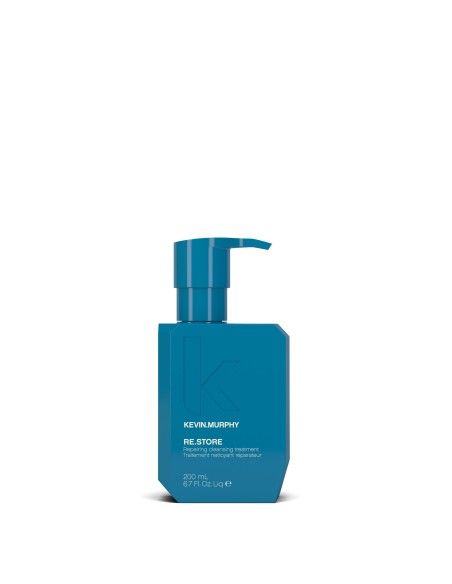 Kevin Murphy Re Store Repairing Treatment 200ml - TuCabelloSano