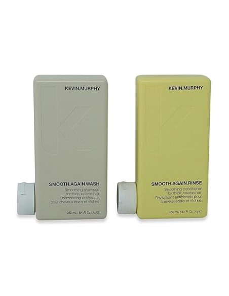 Kevin Murphy Smooth Again Wash 250ml - TuCabelloSano