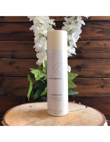 Kevin Murphy Styling Fresh Hair 100ml - TuCabelloSano