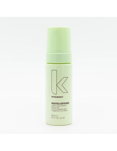 Kevin Murphy Heated Defense 150ml - TuCabelloSano