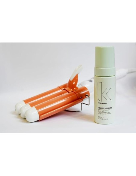 Kevin Murphy Heated Defense 150ml - TuCabelloSano