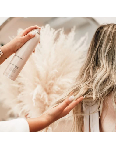 Kevin Murphy Session Spray Flex 100ml - TuCabelloSano