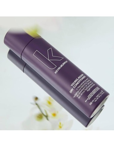 Kevin Murphy Young Again Dry Conditioner 250ml - TuCabelloSano