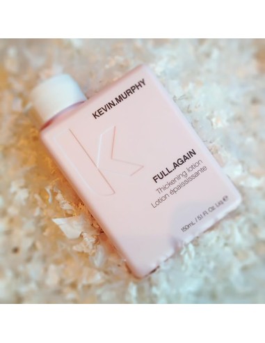 Kevin Murphy Full Again Volumen 150ml - TuCabelloSano