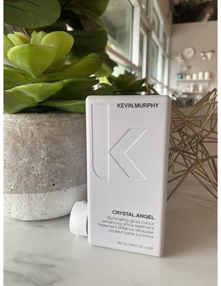 Kevin Murphy Crystal Angel Tratamiento 250ml - TuCabelloSano