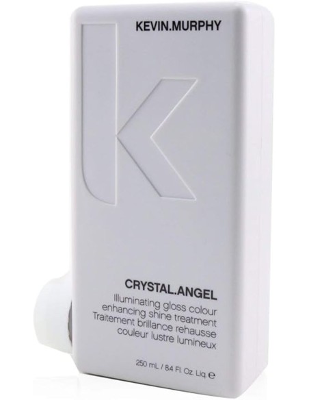 Kevin Murphy Crystal Angel Tratamiento 250ml - TuCabelloSano