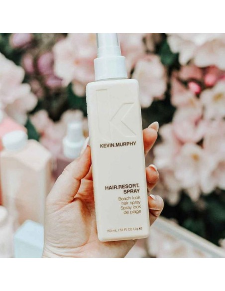 Kevin Murphy Style Hair Resort Spray 150ml - TuCabelloSano