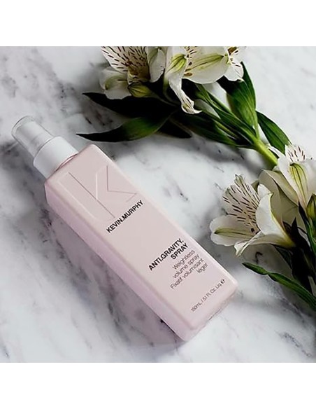 Kevin Murphy Anti Gravity Spray 150ml - TuCabelloSano