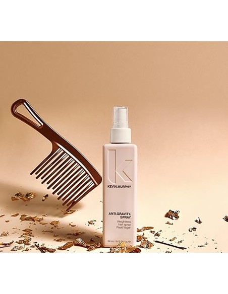 Kevin Murphy Anti Gravity Spray 150ml - TuCabelloSano