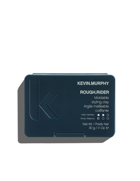 Kevin Murphy Rough Rider Pasta 30g - TuCabelloSano