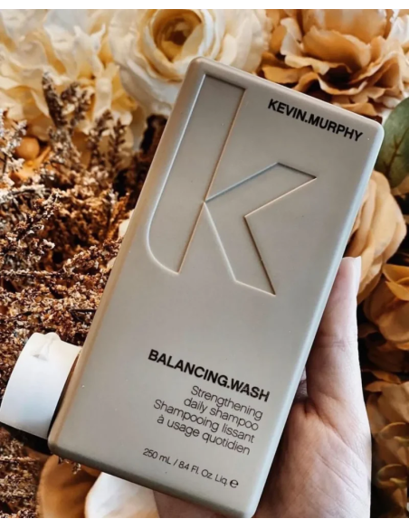Kevin Murphy Balancing Wash 250ml - TuCabelloSano