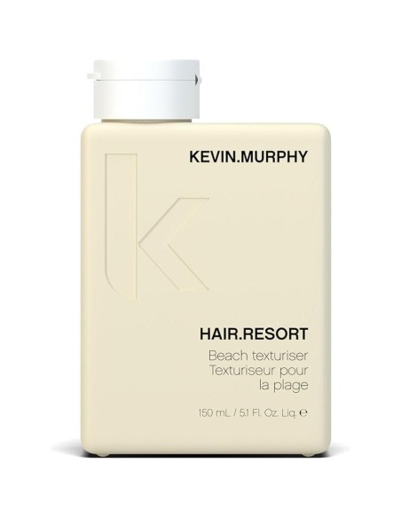 Kevin Murphy Hair Resort Texturizador 150ml - TuCabelloSano