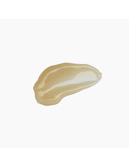 Kevin Murphy Hair Resort Texturizador 150ml - TuCabelloSano