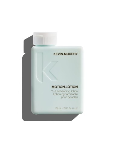 Kevin Murphy Motion Lotion 150ml - TuCabelloSano