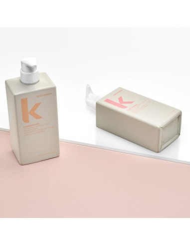Kevin Murphy Plumping Wash 500ml - TuCabelloSano