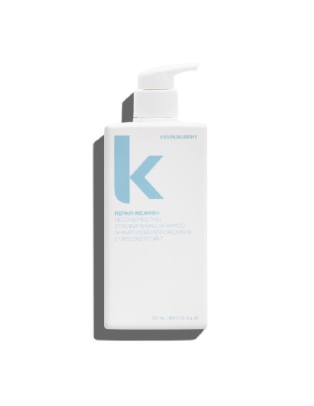Kevin Murphy Repair-Me Wash 500ml - TuCabelloSano