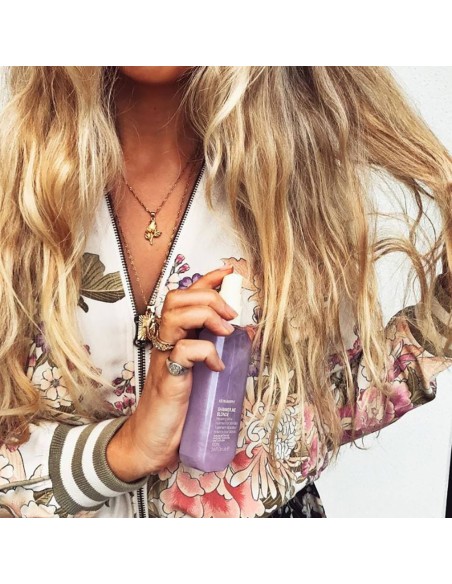 Kevin Murphy Shimmer Me Blonde Spray 100ml - TuCabelloSano