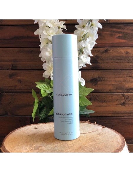Kevin Murphy Bedroom Hair Spray 250ml - TuCabelloSano