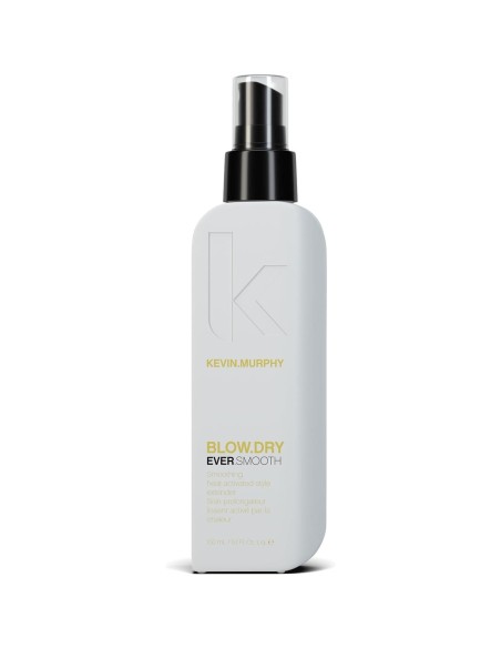 Kevin Murphy Ever Smooth Spray 150ml - TuCabelloSano