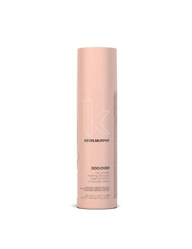 Kevin Murphy Doo Over Spray 250ml - TuCabelloSano