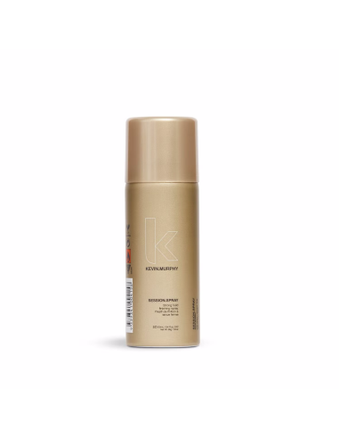Kevin Murphy Session Spray Fijador 100ml - TuCabelloSano