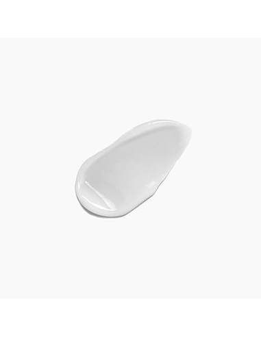 Kevin Murphy Leave-In Repair 200ml - TuCabelloSano