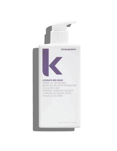 Kevin Murphy Hydrate-Me Rinse 500ml - TuCabelloSano