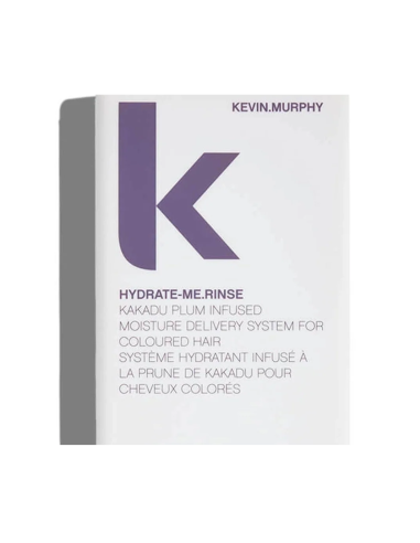 Kevin Murphy Hydrate-Me Rinse 500ml - TuCabelloSano
