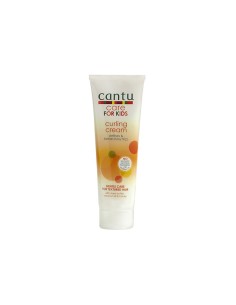 Cantu Crema Definir Suavizar 227g - TuCabelloSano