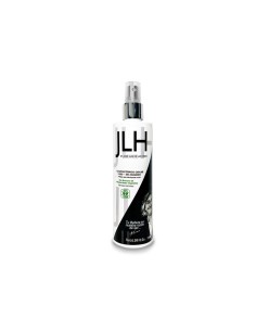Jlh Protector Térmico Extracto Células Madre 180ml - TuCabelloSano