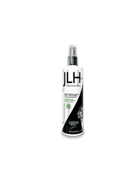 Jlh Protector Térmico Extracto Células Madre 180ml - TuCabelloSano