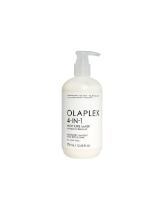 Olaplex 4en1 Mascarilla 370ml - TuCabelloSano