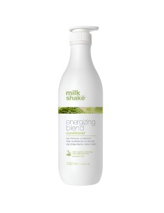 Milk Shake Energizing Conditioner 1000ml - TuCabelloSano