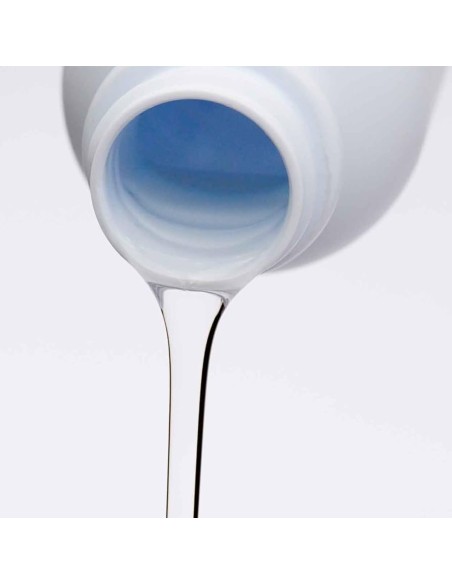 Milk Shake Lifestyling Liquid Styler 250ml - TuCabelloSano