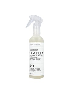 Olaplex Nº0 Tratamiento 155ml - TuCabelloSano