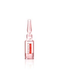 Kérastase Trat. Anti-Chute 10x6ml - TuCabelloSano