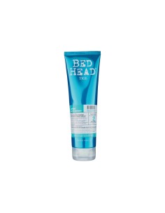 Tigi Bed Head Champú Recovery 250ml - TuCabelloSano