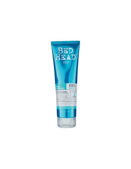 Tigi Bed Head Champú Recovery 250ml - TuCabelloSano
