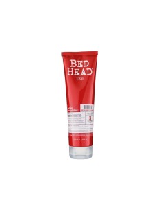 Tigi Bed Head Champú Resurrection 250ml - TuCabelloSano