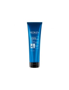 Redken Mascarilla Extreme 250ml - TuCabelloSano