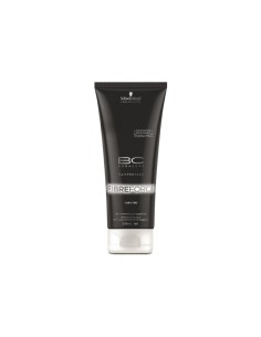 Schwarzkopf Champú Bonacure 200ml - TuCabelloSano