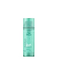 Wella Invigo Mascarilla Volume 145ml - TuCabelloSano