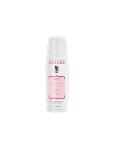 Alfaparf Champú Seco 250ml - TuCabelloSano