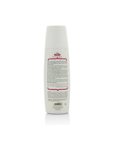 Alfaparf Champú Seco 250ml - TuCabelloSano