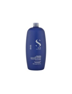 Alfaparf Champú Sin Sulfatos Fino 250ml - TuCabelloSano