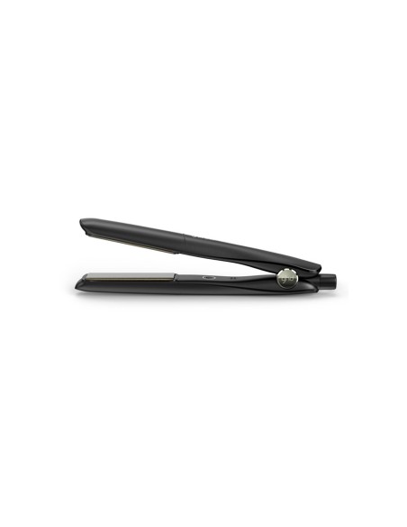GHD Alisador Gold - TuCabelloSano