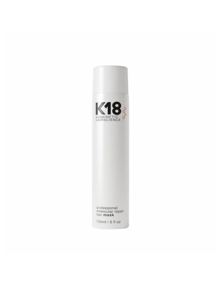 K18 Mascarilla Pro Repair 150ml - TuCabelloSano